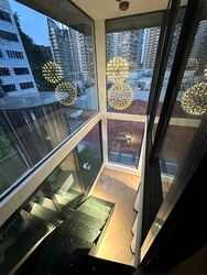 Kimsia Park (D9), Terrace #633387241